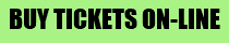 BUY TICKETS ON-LINE